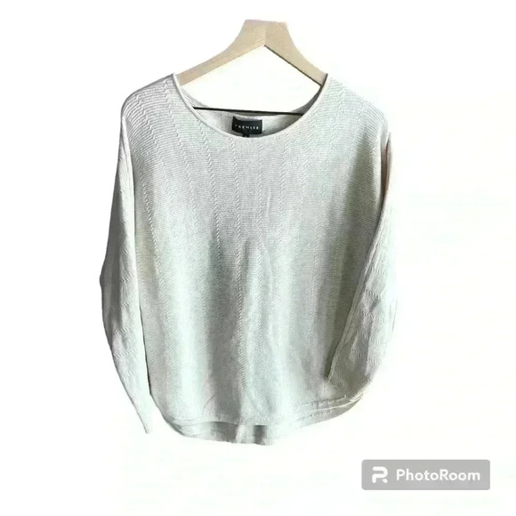 Premise Sweaters - Premise Womens Sweater Size Small